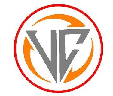 Vihan Construction