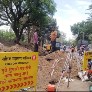 best civil contractor